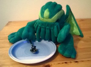 cthulhu3_eats